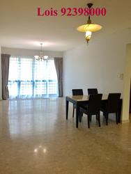 simei-green-condominium photo thumbnail #12